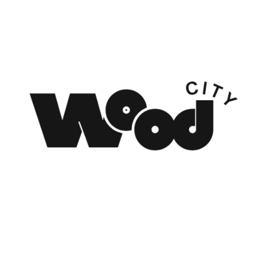 WOOD CITY