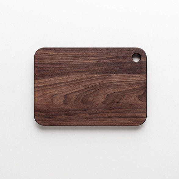 CHOPPING BOARD BUY AND GET KNIFE FREE