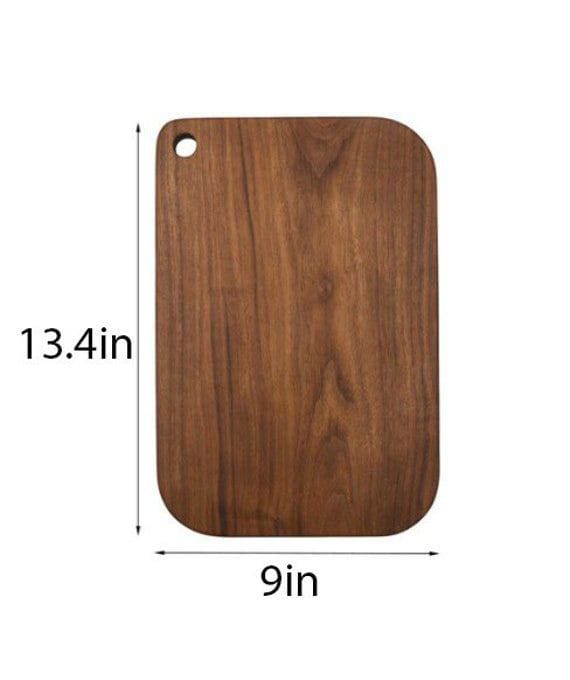 CHOPPING BOARD BUY AND GET KNIFE FREE